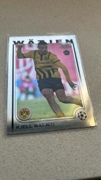 Kjell wätjen, Ophalen of Verzenden, Zo goed als nieuw