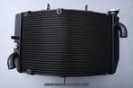 Radiateur Koeler Radiator AVDB HONDA CBR 600 F F4 1999 2000, Ophalen of Verzenden, Nieuw