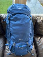 3 Backpacks Osprey 65 liter 4 dagen gebruikt, Overige merken, 40 cm of meer, Ophalen of Verzenden, Zo goed als nieuw