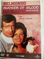 Cartouche, Cd's en Dvd's, Vanaf 16 jaar, 1980 tot heden, Ophalen of Verzenden, Zo goed als nieuw