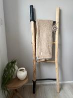 Decoratieladder, Ophalen of Verzenden, Zo goed als nieuw