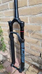 Rockshox SID SL Select MTB Voorvork, Fietsen en Brommers, Fietsonderdelen, Ophalen, Mountainbike, Zo goed als nieuw, Rockshox