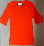 Topje Airdate maat xs nieuw!, Kleding | Dames, Ophalen of Verzenden, Nieuw, Maat 34 (XS) of kleiner, Korte mouw