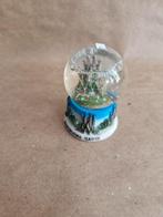 Sneeuwbol 147 Barcelona Gaudi h, Ophalen of Verzenden, Zo goed als nieuw, Overige typen