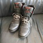 Airat waterproof boots  '38  in Utrecht, Ophalen of Verzenden, Zo goed als nieuw, Zwart, Snowboots