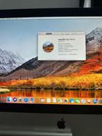 iMac 21.5 Inch "Late 2011 i5 / 12 GB, Computers en Software, Apple Desktops, Ophalen, 2 tot 3 Ghz, HDD, IMac