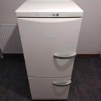 Miele KD 6053 S-1, Witgoed en Apparatuur, Koelkasten en IJskasten, Ophalen, 150 tot 200 liter, Gebruikt, 60 cm of meer