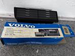 Volvo 240 / 260 Casette Box, Ophalen of Verzenden, Nieuw, Volvo