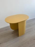 FEST bijzettafel, Minder dan 55 cm, Rond, Ophalen of Verzenden, Zo goed als nieuw