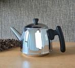 Bredemeijer dubbelwandige theepot Duet, ,, Ophalen of Verzenden, ,, Bredemeijer