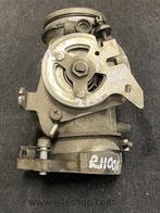 GASKLEPHUIS BMW R1100RT 1996 RECHTS, Gebruikt, -, -, Ophalen of Verzenden