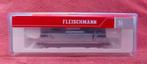Fleischmann 732102, Rail Force One (ex NS 1800), Fleischmann, Nieuw, Ophalen of Verzenden, NS