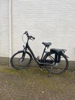 Fiets, Fietsen en Brommers, 53 tot 56 cm, Ophalen, Gebruikt, Giant