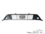 Kia niro grille voorbumper gril rooster 19+ 86561G5600