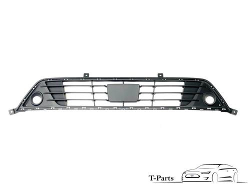 Kia niro grille voorbumper gril rooster 19+ 86561G5600, Auto-onderdelen, Carrosserie en Plaatwerk, Bumper, Kia, Nieuw, Ophalen of Verzenden