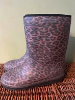 Enfant regenlaarzen wol 39, Ophalen of Verzenden, Zo goed als nieuw, Jongen of Meisje, Laarzen