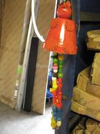 Mobile, Ophalen of Verzenden, Zo goed als nieuw, Overige typen