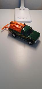 Transformer PS-07, G1, Ophalen, Nieuw