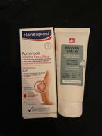 Voetcrèmes, Ophalen of Verzenden, Nieuw, Bodylotion, Crème of Olie