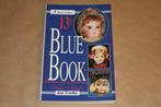 13th Blue Book - Dolls & Values, Ophalen of Verzenden, Zo goed als nieuw