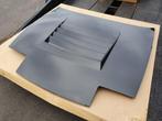 Origin Lab carbon Type-3 Motorkap - Nissan 200sx S13, Ophalen of Verzenden