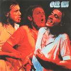 249 - JOE COCKER - COCKER HAPPY - NIEUW, Verzenden, Nieuw in verpakking, Poprock