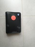 Compleet mapje boekjes VW GOLF 4  cabriolet  1998/2002, Auto diversen, Handleidingen en Instructieboekjes, Ophalen of Verzenden