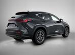 Lexus NX 450h+ AWD Luxury Line | BTW Voertuig | Premium uitg, Auto's, Lexus, Automaat, 12 maanden, Gebruikt, 4 cilinders
