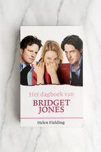 Het Dagboek van Bridget Jones - Helen Fielding, Ophalen of Verzenden, Gelezen, Helen Fielding, Europa overig