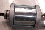 startmotor starter yamaha mt10 mt-10 R1 2cr, Ophalen of Verzenden, Gebruikt