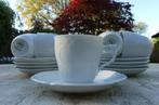 Rosenthal Classic Rose Kop en Schotels + Dessert + Borden, Huis en Inrichting, Keuken | Servies, Nieuw, Ophalen of Verzenden, Bord(en)