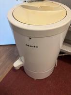 Miele Centrifuge - Perfect voor kleine wasjes!, Minder dan 85 cm, Minder dan 4 kg, Bovenlader, Ophalen of Verzenden
