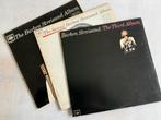 Barbara Streisand- Album first Album second album Lp Vinyl, Ophalen of Verzenden, Gebruikt