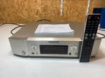 MARANTZ Na8005 streamer, Marantz, ....., Ophalen of Verzenden, USB 2