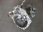 versnellings bak , toyota aygo, citroen c1 of peugeot 107, Ophalen, Citroën