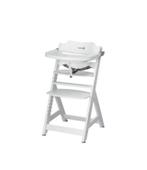Nieuwe Kinderstoel - Vanaf 6 Maanden, Ophalen of Verzenden, Nieuw, Meegroeistoel, Afneembaar eetblad