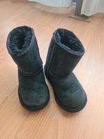 UGG boots laarzen kinderschoenen , maat 26.
,, Kinderen en Baby's, Kinderkleding | Schoenen en Sokken, Ophalen of Verzenden, Zo goed als nieuw