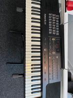 Keyboard Roland E-14, Ophalen, 61 toetsen, Gebruikt, Roland