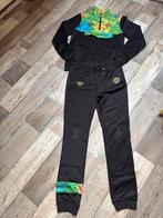 Black Bananas Pak Maat 176, Ophalen of Verzenden, Zo goed als nieuw, Overige maten, Zwart