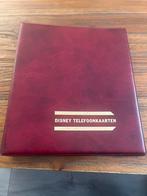 Disney Telefoonkaarten Verzameling, Ophalen of Verzenden, Nederland