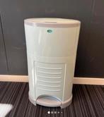 Korbell luieremmer, 16 liter capaciteit, Ophalen of Verzenden, Zo goed als nieuw, Luieremmer, Overige merken