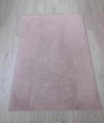 Teddy / fluffy vloerkleed 150 x 100 cm, 100 tot 150 cm, Ophalen of Verzenden, Zo goed als nieuw, 150 tot 200 cm