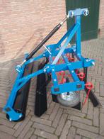 Actie !!!! Manegevlakker pistesleep wiedeg weidesleep, Ophalen of Verzenden, Overige, Werkplaats, Gebouw of Erf