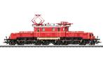 Märklin 39090 - Serie 1189 ÖBB - Elektrische locomotief, Wisselstroom, Locomotief, -, Verzenden