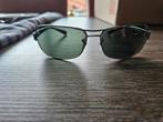 Ray Ban zonnebril te koop, Sieraden, Tassen en Uiterlijk, Zonnebrillen en Brillen | Heren, Ray-Ban, Gebruikt, Ophalen of Verzenden