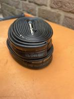 2x binnenband wielrenner, Ophalen, Zo goed als nieuw, Overige typen