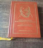 Ignatius van Loyola - Spiritueel Leven, Ophalen of Verzenden, Zo goed als nieuw, J. Bots SJ, Christendom | Katholiek