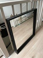 Ikea nissedal spiegel, Huis en Inrichting, Ophalen, Vierkant, Zo goed als nieuw, Minder dan 100 cm