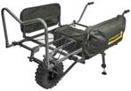 Karperkar Strategy Freewalker XL Barrow, Watersport en Boten, Ophalen, Nieuw, Overige typen