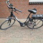 Elektrische fiets, Ophalen, Gebruikt, Overige merken